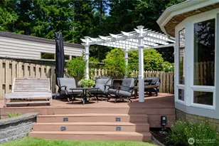 13104 Purdy Dr NW, Gig Harbor, WA 98332 - Photo 31