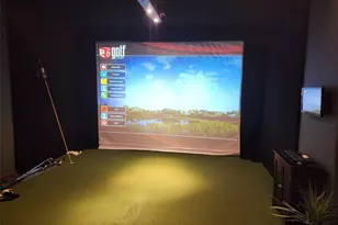 13104 Purdy Dr NW, Gig Harbor, WA 98332 - Photo 23