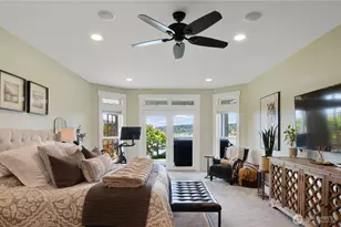 13104 Purdy Dr NW, Gig Harbor, WA 98332 - Photo 13