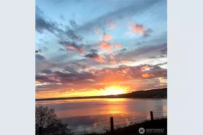 13104 Purdy Drive NW, Gig Harbor, WA 98332 - Photo 3