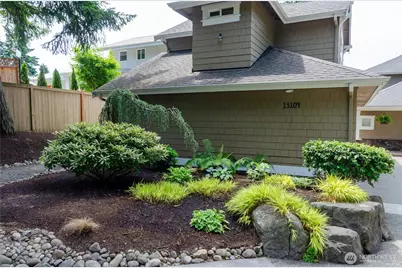 13104 Purdy Drive NW, Gig Harbor, WA 98332 - Photo 27