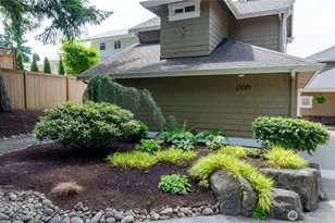 13104 Purdy Dr NW, Gig Harbor, WA 98332 - Photo 27