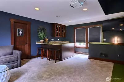 13104 Purdy Drive NW, Gig Harbor, WA 98332 - Photo 39