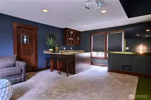 13104 Purdy Dr NW, Gig Harbor, WA 98332 - Photo 39