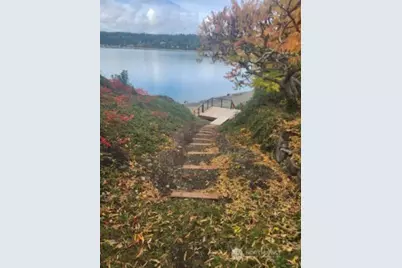 13104 Purdy Drive NW, Gig Harbor, WA 98332 - Photo 37