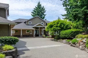 13104 Purdy Dr NW, Gig Harbor, WA 98332 - Photo 3