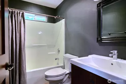 13104 Purdy Drive NW, Gig Harbor, WA 98332 - Photo 25