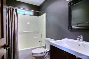 13104 Purdy Dr NW, Gig Harbor, WA 98332 - Photo 25