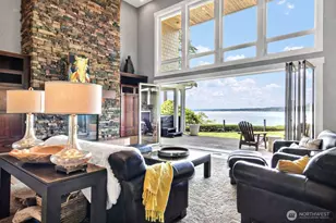 13104 Purdy Dr NW, Gig Harbor, WA 98332 - Photo 5