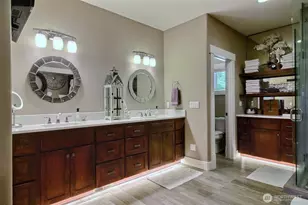 13104 Purdy Dr NW, Gig Harbor, WA 98332 - Photo 15