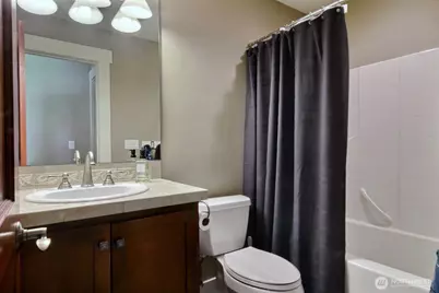 13104 Purdy Drive NW, Gig Harbor, WA 98332 - Photo 21