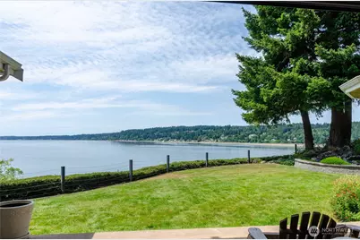 13104 Purdy Drive NW, Gig Harbor, WA 98332 - Photo 29