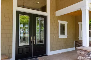 13104 Purdy Dr NW, Gig Harbor, WA 98332 - Photo 11