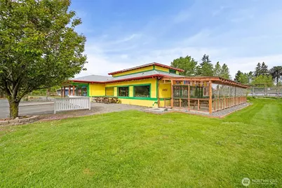 4451 Meridian Street, Bellingham, WA 98226 - Photo 25