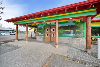 4451 Meridian Street, Bellingham, WA 98226 - Photo 1