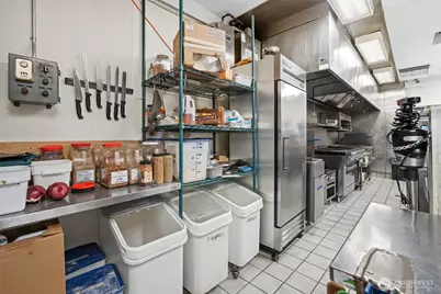 4451 Meridian Street, Bellingham, WA 98226 - Photo 19