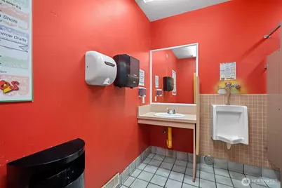 4451 Meridian Street, Bellingham, WA 98226 - Photo 13