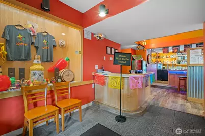 4451 Meridian Street, Bellingham, WA 98226 - Photo 3