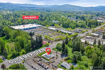 4451 Meridian Street, Bellingham, WA 98226 - Photo 33