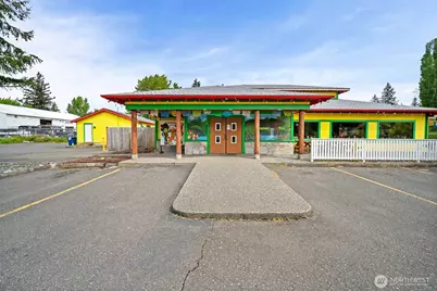 4451 Meridian Street, Bellingham, WA 98226 - Photo 31