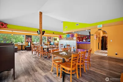 4451 Meridian Street, Bellingham, WA 98226 - Photo 7