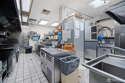 4451 Meridian Street, Bellingham, WA 98226 - Photo 17