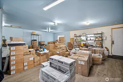 4451 Meridian Street, Bellingham, WA 98226 - Photo 23