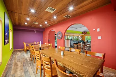 4451 Meridian Street, Bellingham, WA 98226 - Photo 11