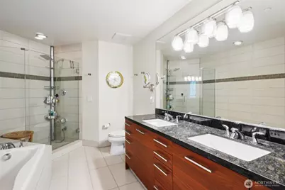 1920 4th Avenue #502, Seattle, WA 98101 - Photo 9