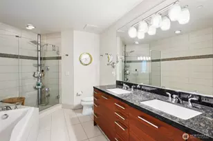 1920 4th Ave, Seattle, WA 98101 - Photo 9