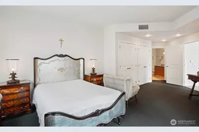 1920 4th Avenue #502, Seattle, WA 98101 - Photo 7