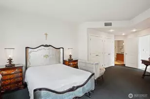 1920 4th Ave, Seattle, WA 98101 - Photo 7