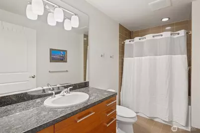 1920 4th Avenue #502, Seattle, WA 98101 - Photo 17