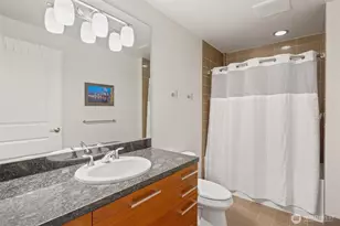 1920 4th Ave, Seattle, WA 98101 - Photo 17