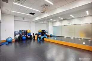 1920 4th Ave, Seattle, WA 98101 - Photo 31