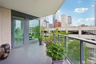 1920 4th Avenue #502, Seattle, WA 98101 - Photo 21