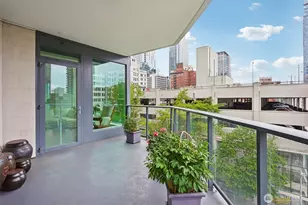 1920 4th Ave, Seattle, WA 98101 - Photo 21