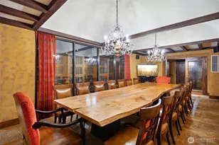 1920 4th Ave, Seattle, WA 98101 - Photo 27