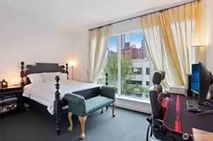 1920 4th Ave, Seattle, WA 98101 - Photo 15