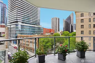 1920 4th Ave, Seattle, WA 98101 - Photo 19