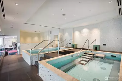 1920 4th Avenue #502, Seattle, WA 98101 - Photo 33