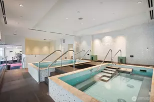 1920 4th Ave, Seattle, WA 98101 - Photo 33