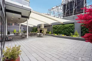 1920 4th Ave, Seattle, WA 98101 - Photo 37