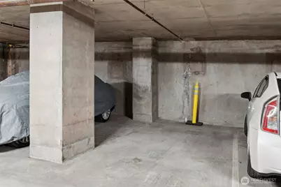 1920 4th Avenue #502, Seattle, WA 98101 - Photo 23