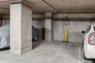 1920 4th Ave, Seattle, WA 98101 - Photo 23