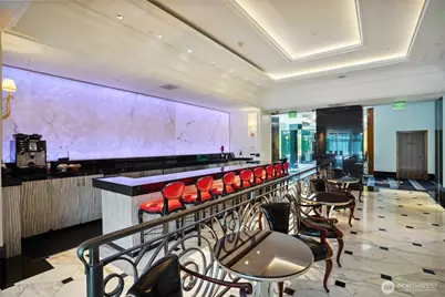 1920 4th Avenue #502, Seattle, WA 98101 - Photo 29