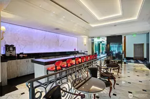 1920 4th Ave, Seattle, WA 98101 - Photo 29