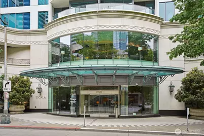 1920 4th Avenue #502, Seattle, WA 98101 - Photo 39