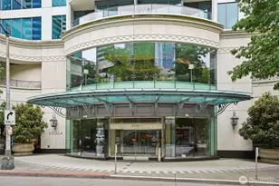 1920 4th Ave, Seattle, WA 98101 - Photo 39