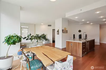 1920 4th Avenue #502, Seattle, WA 98101 - Photo 13